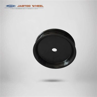 Blaccino per motociclisti neri da 12 pollici