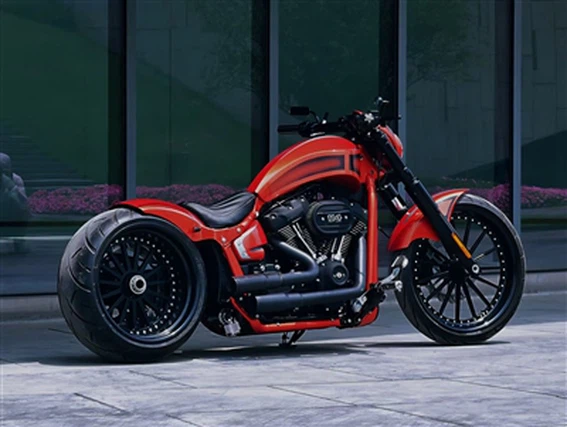 Wheel Rims Also Remember To Maintain! Wheel Rims Also Remember To Maintain!