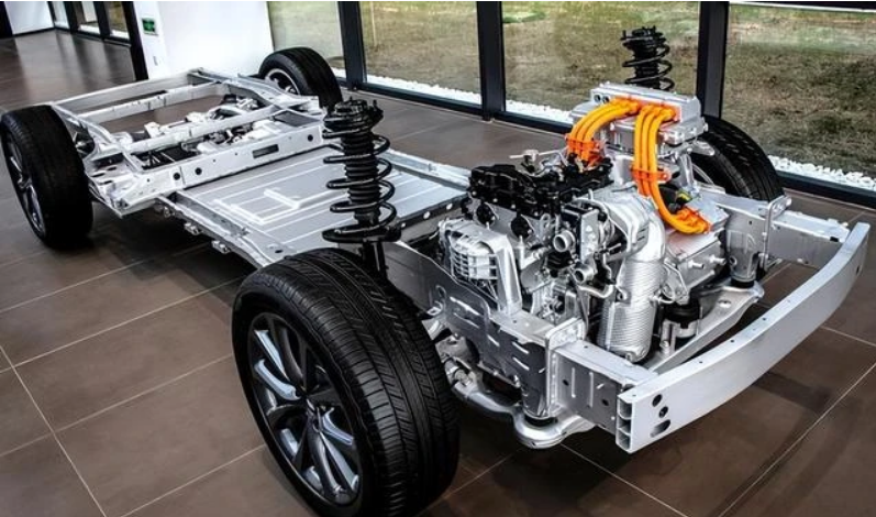 QQ20250328133631 QQ20250328133631