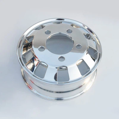 wheel wheel