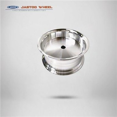 18*8.5 Ruota in lega di moto