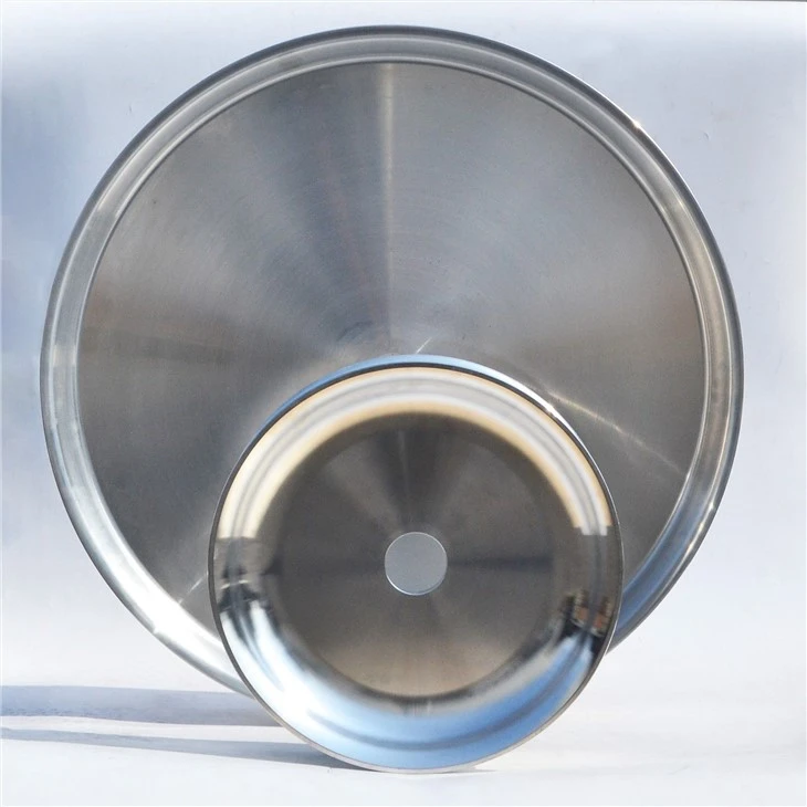 Motorcycle Wheel And Rim Forged Alloy Blank 12 Inch 16 Inch 17 Inch 18 Inch 19 Inch 21 Inch 23 Inch 26 Inch 30 Inch 32 Inch