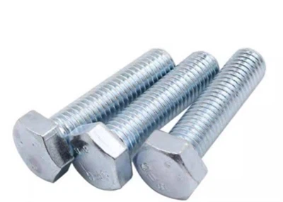 Come scegliere i bulloni delle ruote adatti?