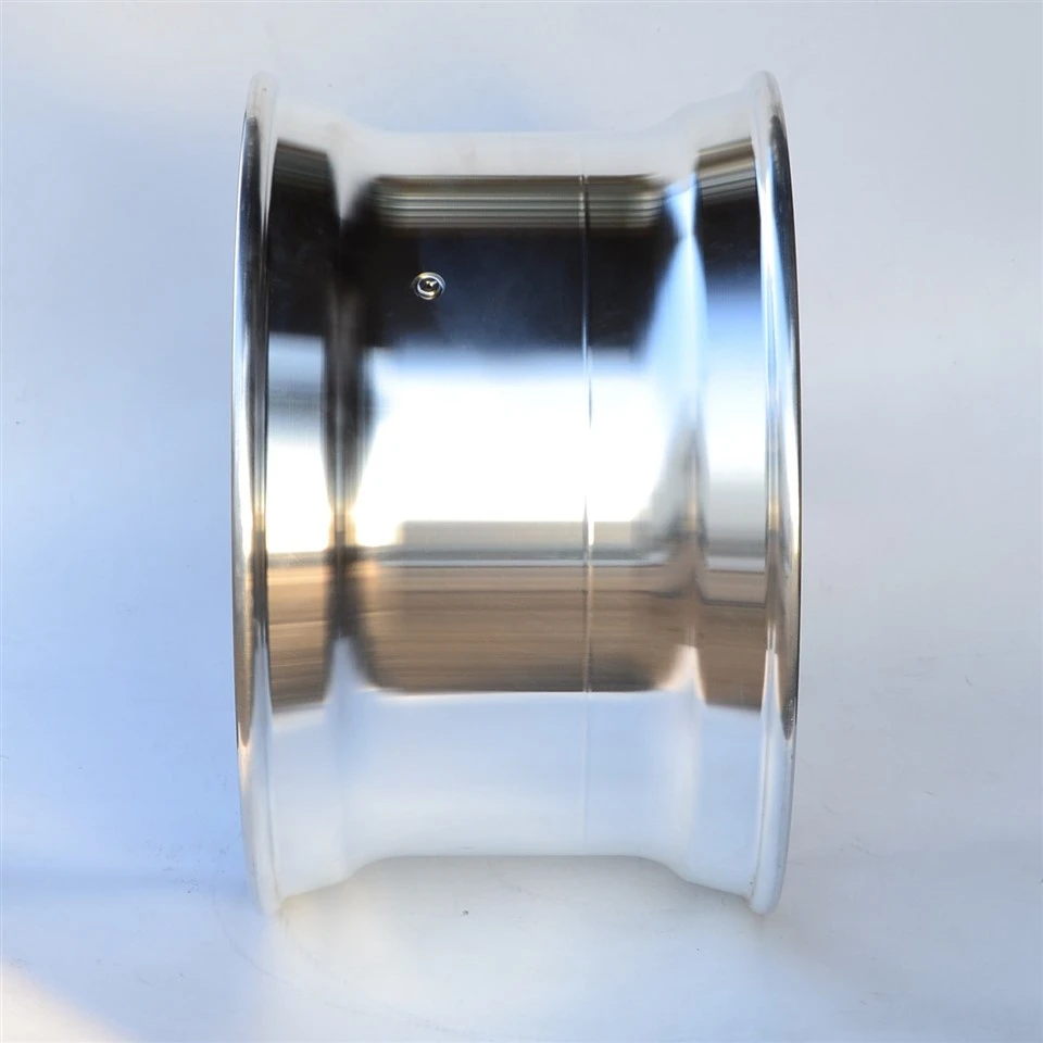 JASTOO 22.5x13 Inch Long-Lasting Truck Wheels price