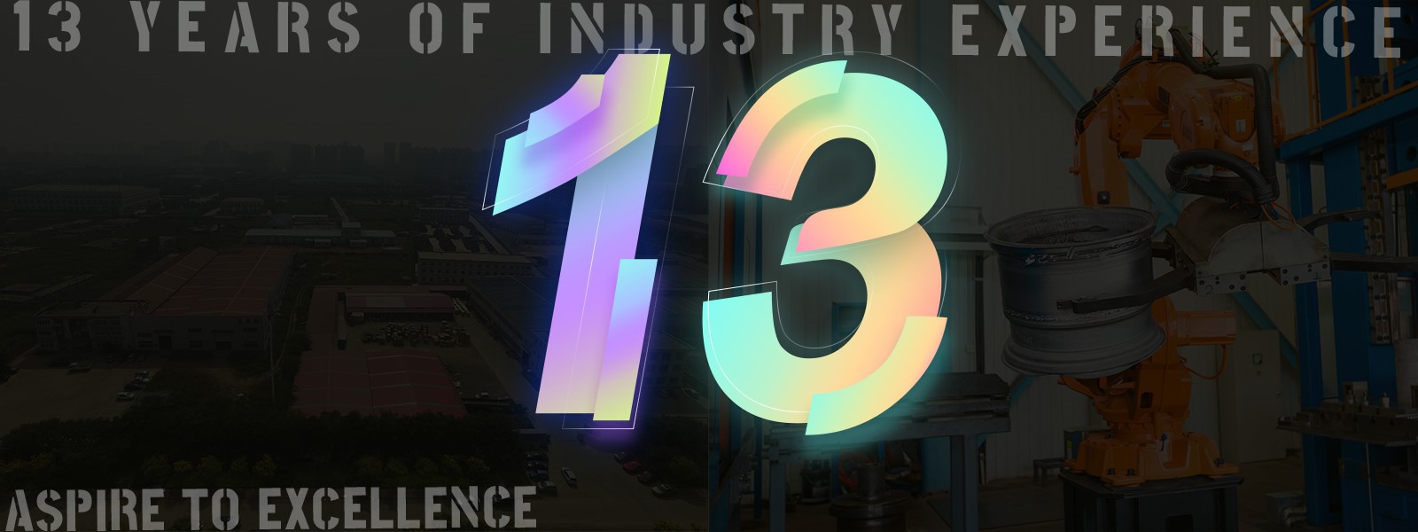 -6 -6
